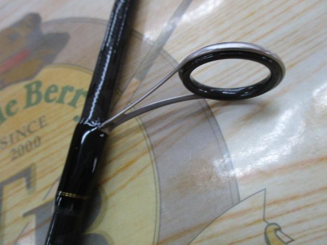 バスX 682MLS・Y