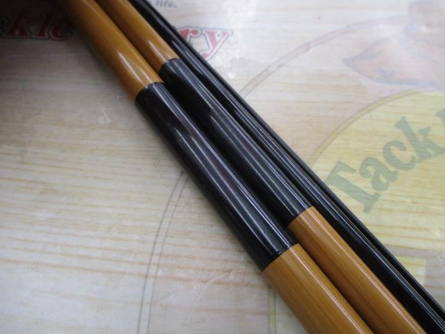 枯法師 13