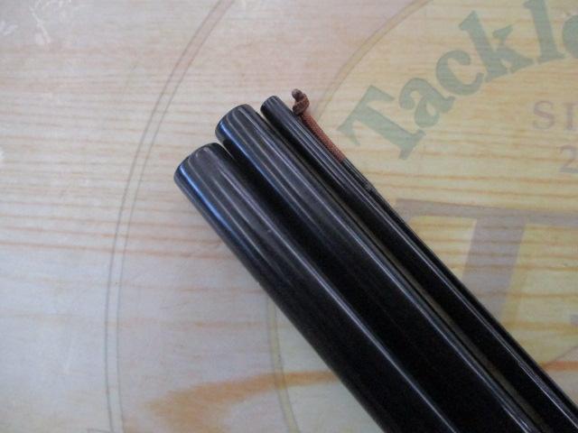枯法師 13