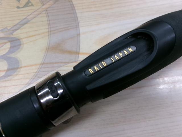 グラディエーターアンチ GA-61ULS-ST フィクサー｜＠ベリーネット 日本