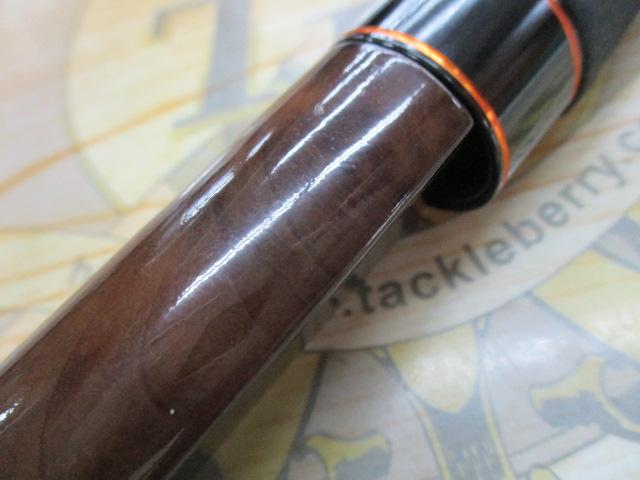 プレッソST 60UL