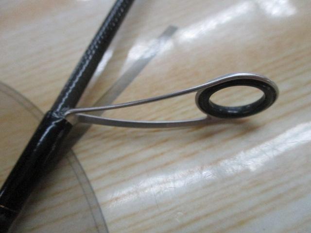 プレッソST 60UL