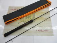 プレッソST 60UL