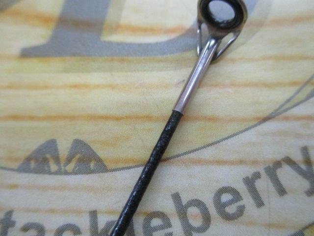 リバティクラブ磯風 2-45｜＠ベリーネット 日本最大新品中古釣具WEB