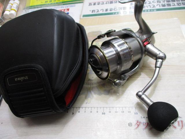セルテートハイパーカスタム 4000H-PE｜＠ベリーネット 日本最大新品
