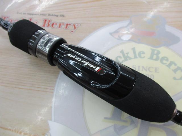 鯵道5G AD5-S622L/AJI｜＠ベリーネット 日本最大新品中古釣具WEBショップ