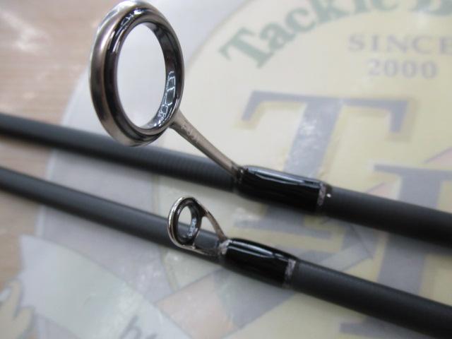 鯵道5G AD5-S622L/AJI｜＠ベリーネット 日本最大新品中古釣具WEBショップ