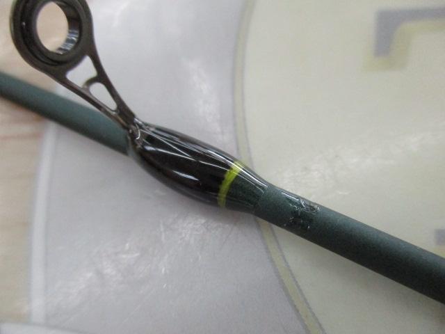 トラッタストリームⅢ562L