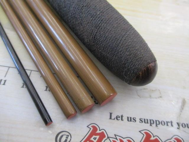 普天元 15｜＠ベリーネット 日本最大新品中古釣具WEBショップ
