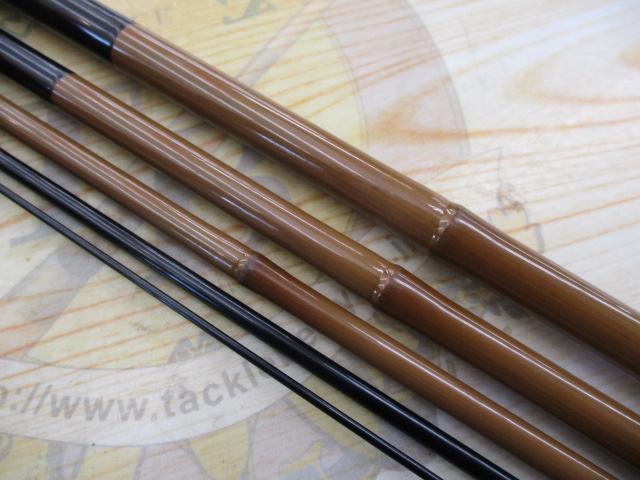 普天元 15｜＠ベリーネット 日本最大新品中古釣具WEBショップ