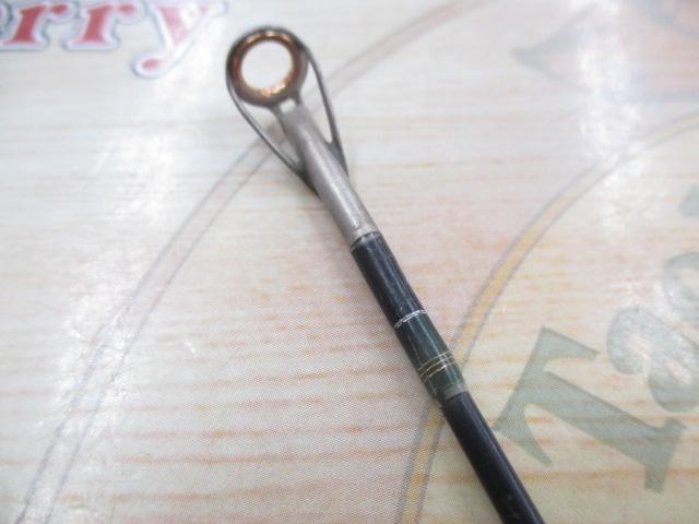 デストロイヤー F4-67TX(トマホーク)