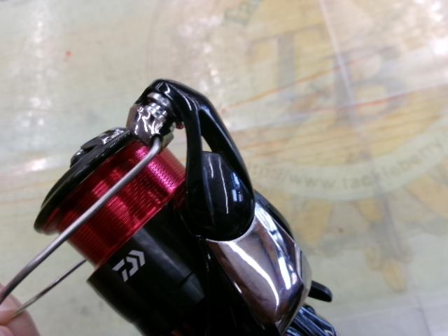 24月下美人X LT2000S-P｜＠ベリーネット 日本最大新品中古釣具WEBショップ