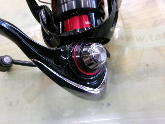 24月下美人X LT2000S-P｜＠ベリーネット 日本最大新品中古釣具WEBショップ