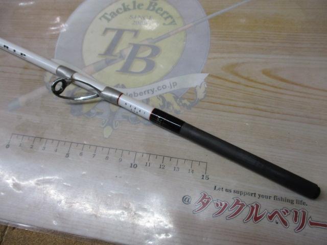 Aグリップ ネライ 210