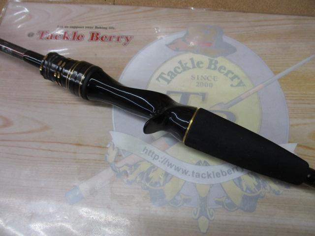 ライトヒラメX S-230・R｜＠ベリーネット 日本最大新品中古釣具WEBショップ
