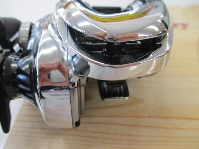 19アンタレスHG RH｜＠ベリーネット 日本最大新品中古釣具WEBショップ