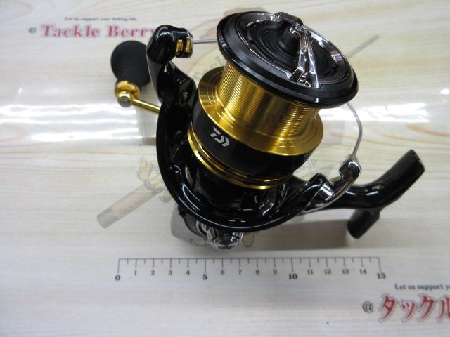 23レガリス LT4000-CXH｜＠ベリーネット 日本最大新品中古釣具WEBショップ