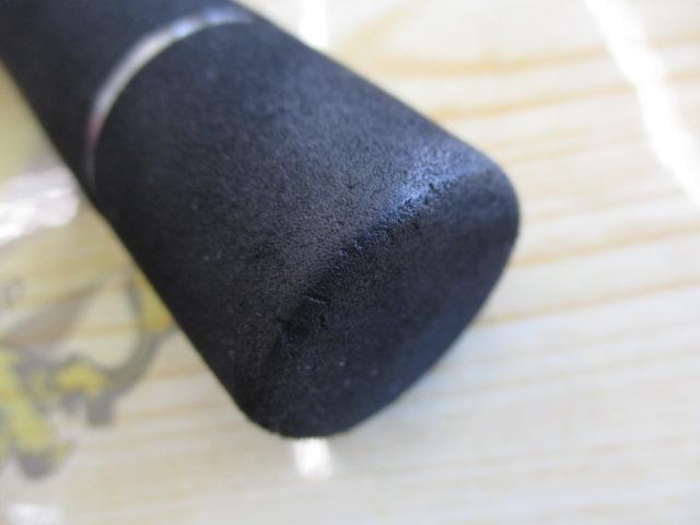 碧 五十六 IUS-962M-RF スピニング