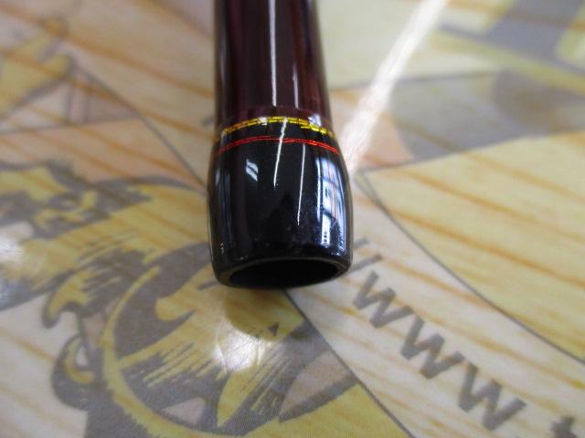 碧 五十六 IUS-962M-RF スピニング