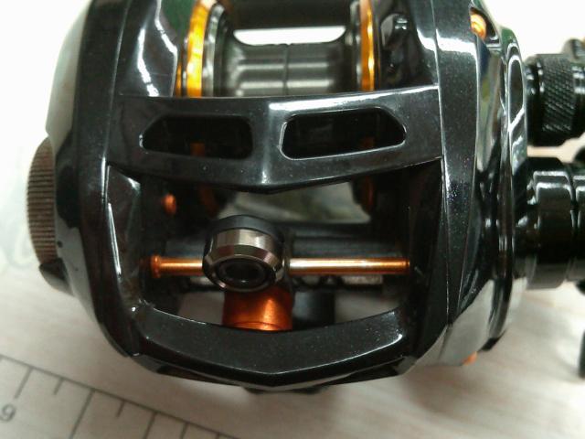 アルファスCT SV 70HL｜＠ベリーネット 日本最大新品中古釣具WEBショップ