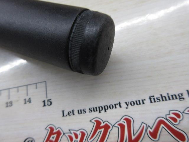 19シーマーク海上釣堀 4-300