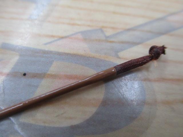 二天粋 剛 14