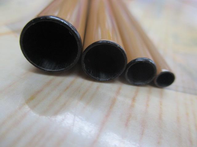 二天粋 剛 14