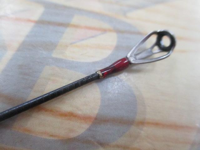 フィールドリームノイエリミテッド FNL-T511ML-F