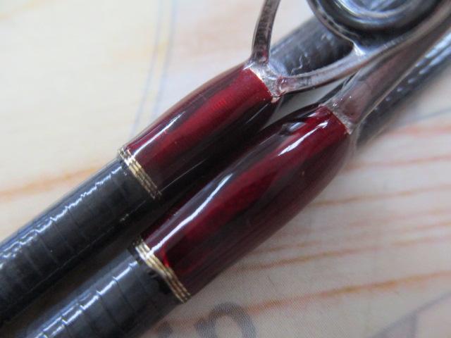 フィールドリームノイエリミテッド FNL-T511ML-F