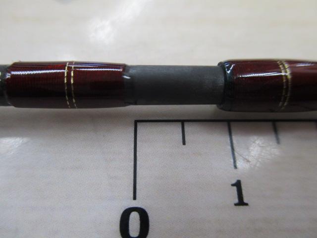 フィールドリームノイエリミテッド FNL-T511ML-F
