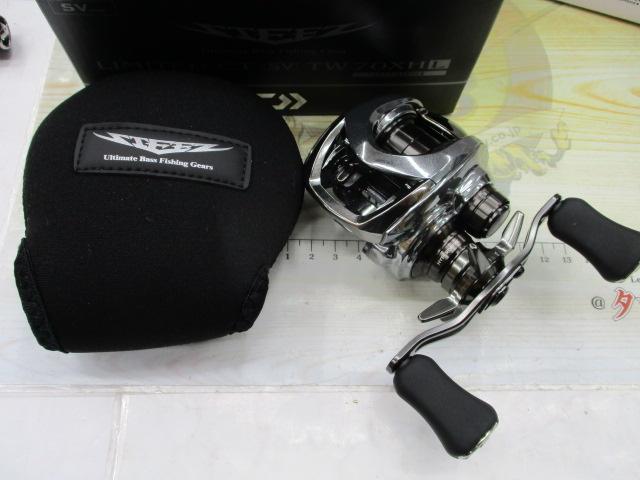 スティーズリミテッドCT SV TW 70XHL｜＠ベリーネット 日本最大新品