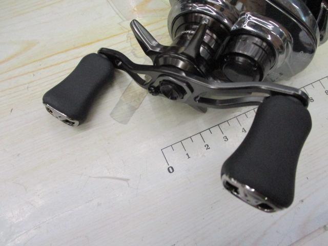 スティーズリミテッドCT SV TW 70XHL｜＠ベリーネット 日本最大新品