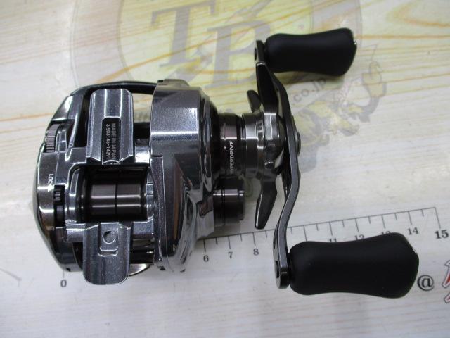 スティーズリミテッドCT SV TW 70XHL｜＠ベリーネット 日本最大新品
