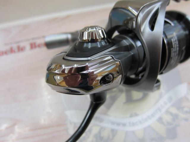 25カルディア LT4000-CXH｜＠ベリーネット 日本最大新品中古釣具WEB