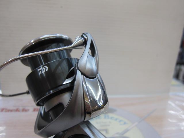 25カルディア LT4000-CXH｜＠ベリーネット 日本最大新品中古釣具WEB