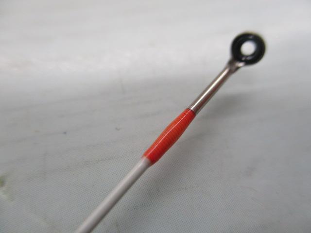 ブラッキー THE落し込みVLリミテッド 2WAY30/35