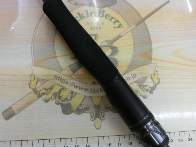 23セフィアSS S83ML｜＠ベリーネット 日本最大新品中古釣具WEBショップ