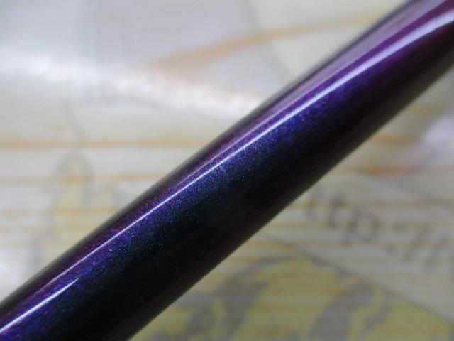 エメラルダスMX IM K60MLB-S・W