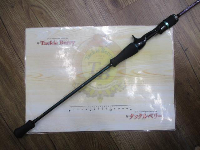 エメラルダスMX IM K60MLB-S・W