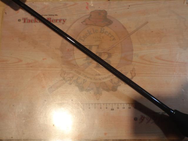 19オシアジガーインフィニティ B63-4
