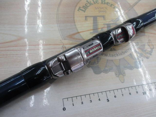 ファインセラミック 425CX-T