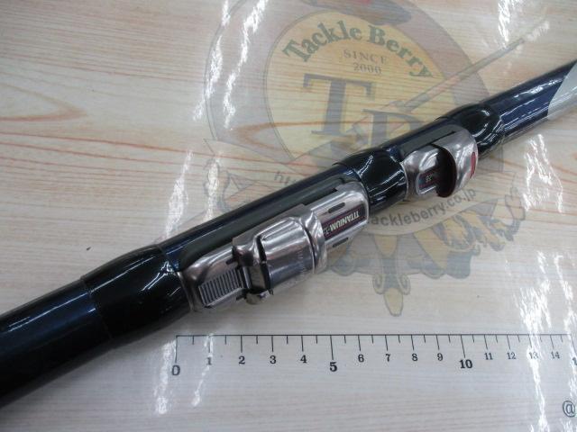 ファインセラミック 425CX-T