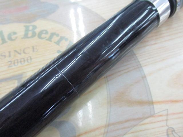 20サーフリーダー 385DX-T