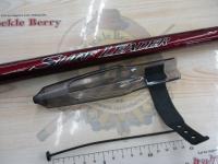 20サーフリーダー 385DX-T