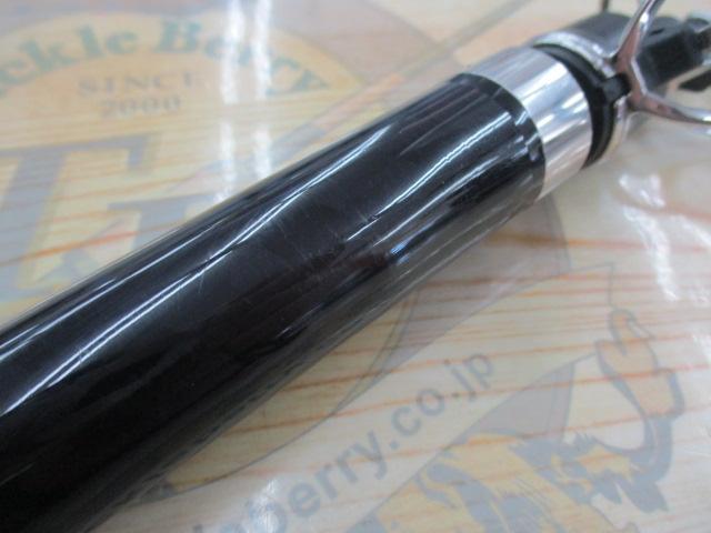 20サーフリーダー 385DX-T