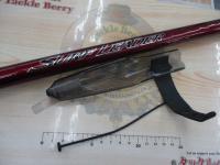 20サーフリーダー 385DX-T