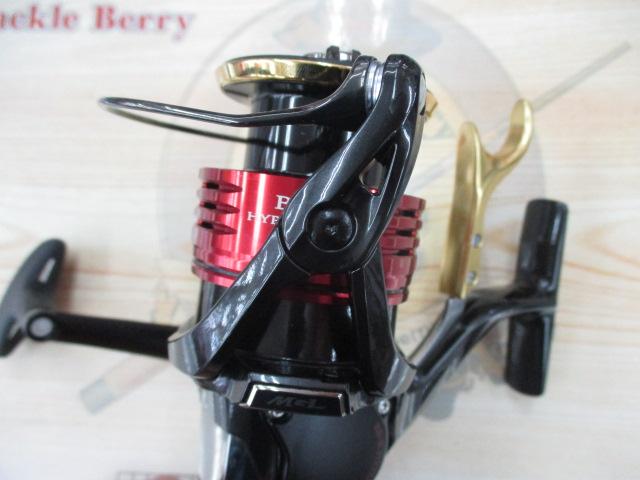 25BB-Xハイパーフォース C3000DXG S R｜＠ベリーネット 日本最大新品