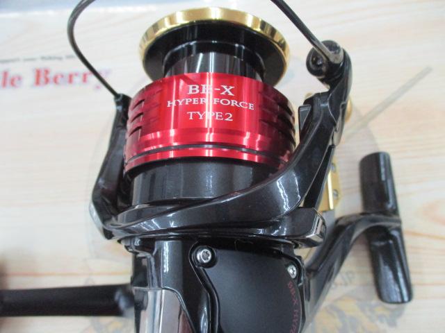 25BB-Xハイパーフォース C3000DXG S R｜＠ベリーネット 日本最大新品