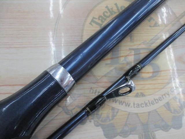 03海明 30-240｜＠ベリーネット 日本最大新品中古釣具WEBショップ