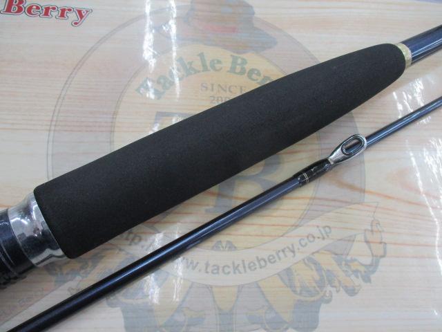 03海明 30-240｜＠ベリーネット 日本最大新品中古釣具WEBショップ